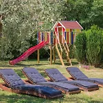 Holiday home Gea By Interhome