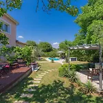 Gea By Interhome * Krnica