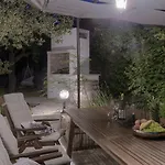 بيت للعطل Gea By Interhome كرينكا