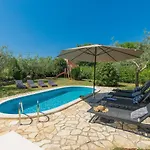 Holiday home Gea By Interhome