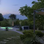 Gea By Interhome Holiday home Krnica
