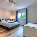 Gea By Interhome