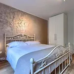 Holiday home Gea By Interhome Krnica