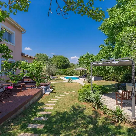 Gea By Interhome * Krnica