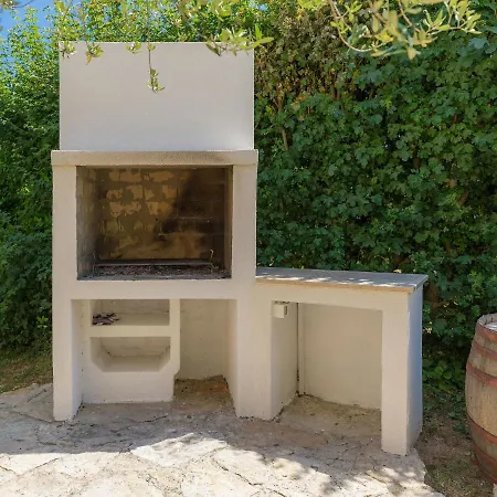 Ferienhaus Gea - Rca200 By Interhome Krnica