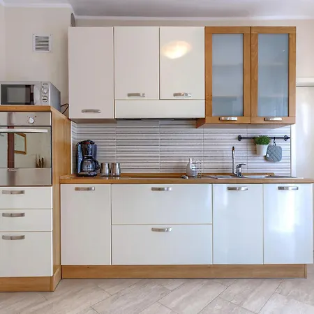 Gea - Rca200 By Interhome *