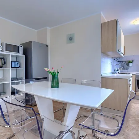 Gea - Rca200 By Interhome Krnica