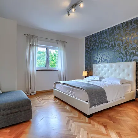 Gea - Rca200 By Interhome Holiday home *