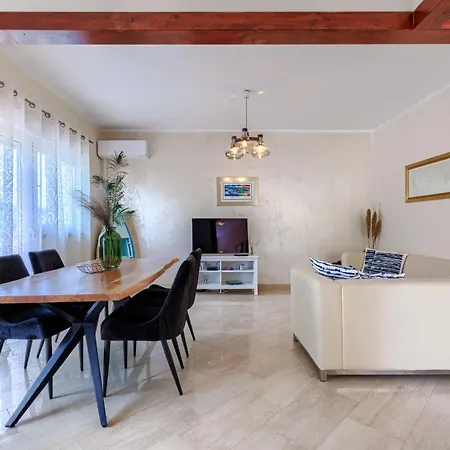 Gea - Rca200 By Interhome Holiday home