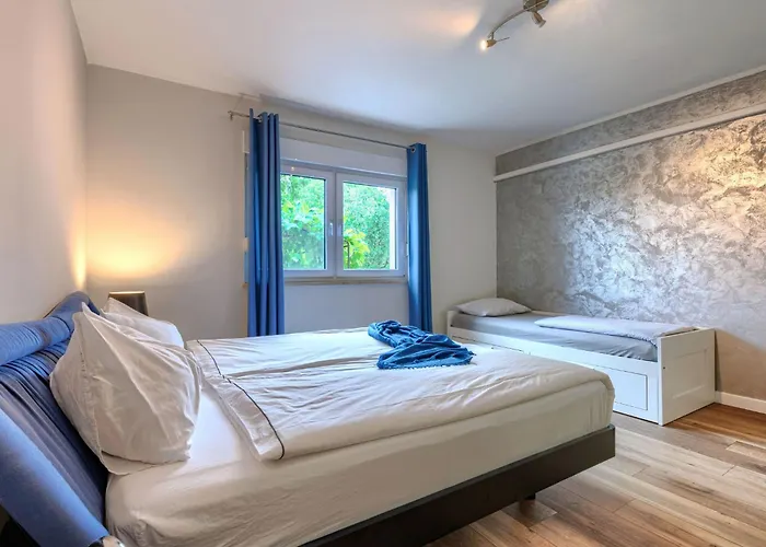 Gea By Interhome Vakantiehuis *