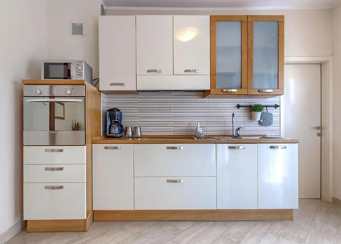 Gea By Interhome *