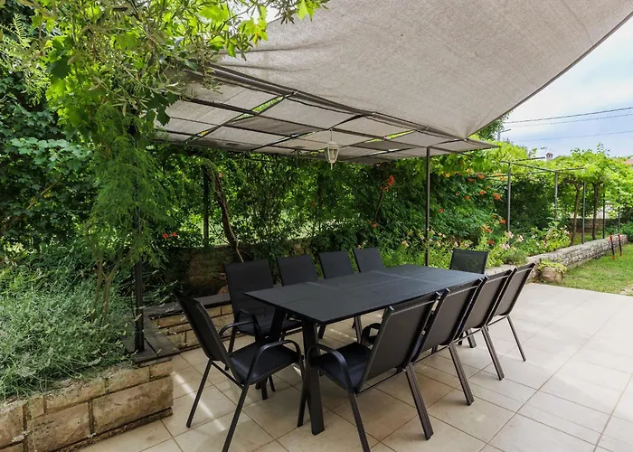 Gea By Interhome Vakantiehuis *