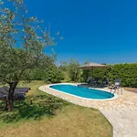 Gea By Interhome