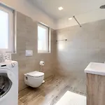 Ferienhaus Gea By Interhome *