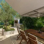 Gea By Interhome Krnica
