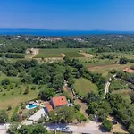 Gea By Interhome * Krnica