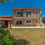 Gea By Interhome Ferienhaus Krnica