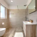 Ferienhaus Gea By Interhome *