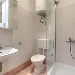 Gea By Interhome