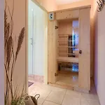 Ferienhaus Gea By Interhome