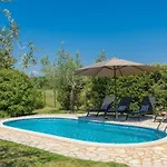 Gea By Interhome *