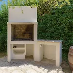 Ferienhaus Gea By Interhome Krnica