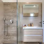 Ferienhaus Gea By Interhome Krnica