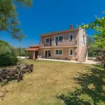Ferienhaus Gea By Interhome Krnica