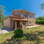 Gea By Interhome *