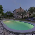 Ferienhaus Gea By Interhome *