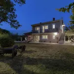 Gea By Interhome Ferienhaus