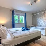 Gea By Interhome Ferienhaus *