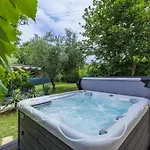 Gea By Interhome * Krnica
