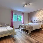 Ferienhaus Gea By Interhome *