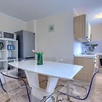 Gea By Interhome Krnica