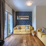 Gea By Interhome