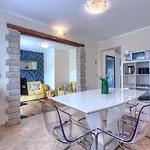 Gea By Interhome Ferienhaus