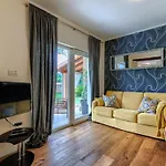 Gea By Interhome Ferienhaus Krnica