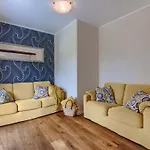 Gea By Interhome *