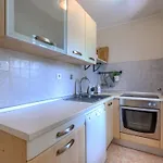 Gea By Interhome Krnica