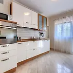 Gea By Interhome * Krnica