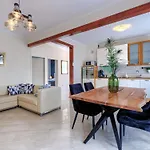 Gea By Interhome