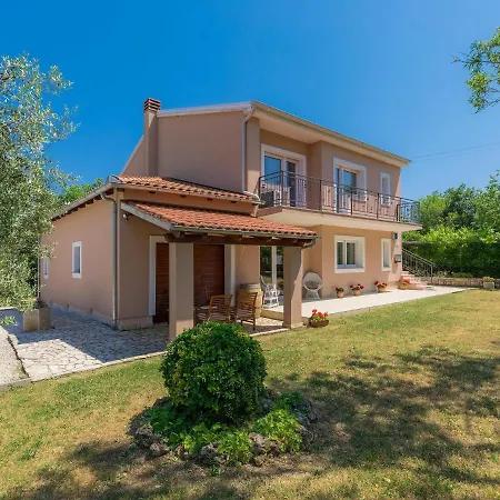 Gea By Interhome *