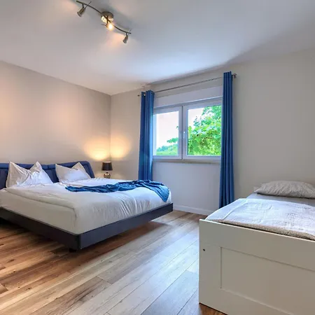 Gea By Interhome