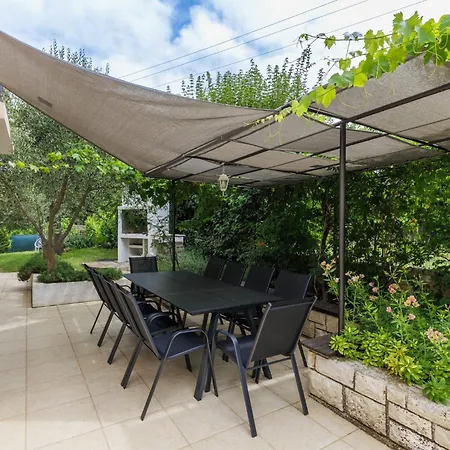 Gea By Interhome Ferienhaus
