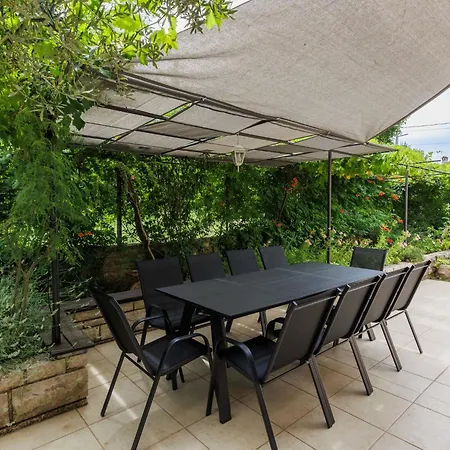 Gea By Interhome Ferienhaus *